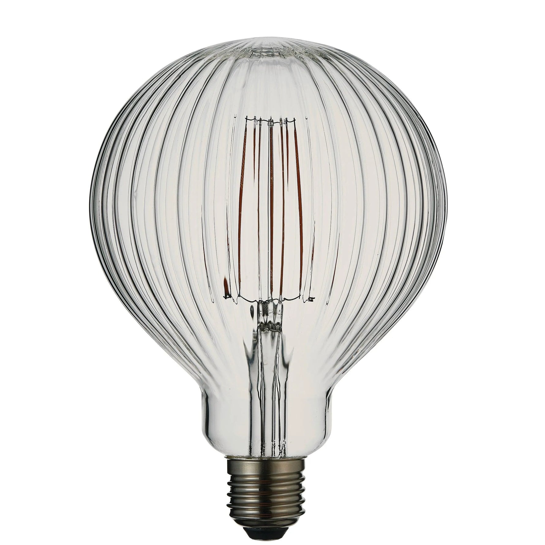 Endon Lighting - 80632 - Accessories