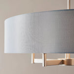 Endon Lighting - 81002 - Pendant Light