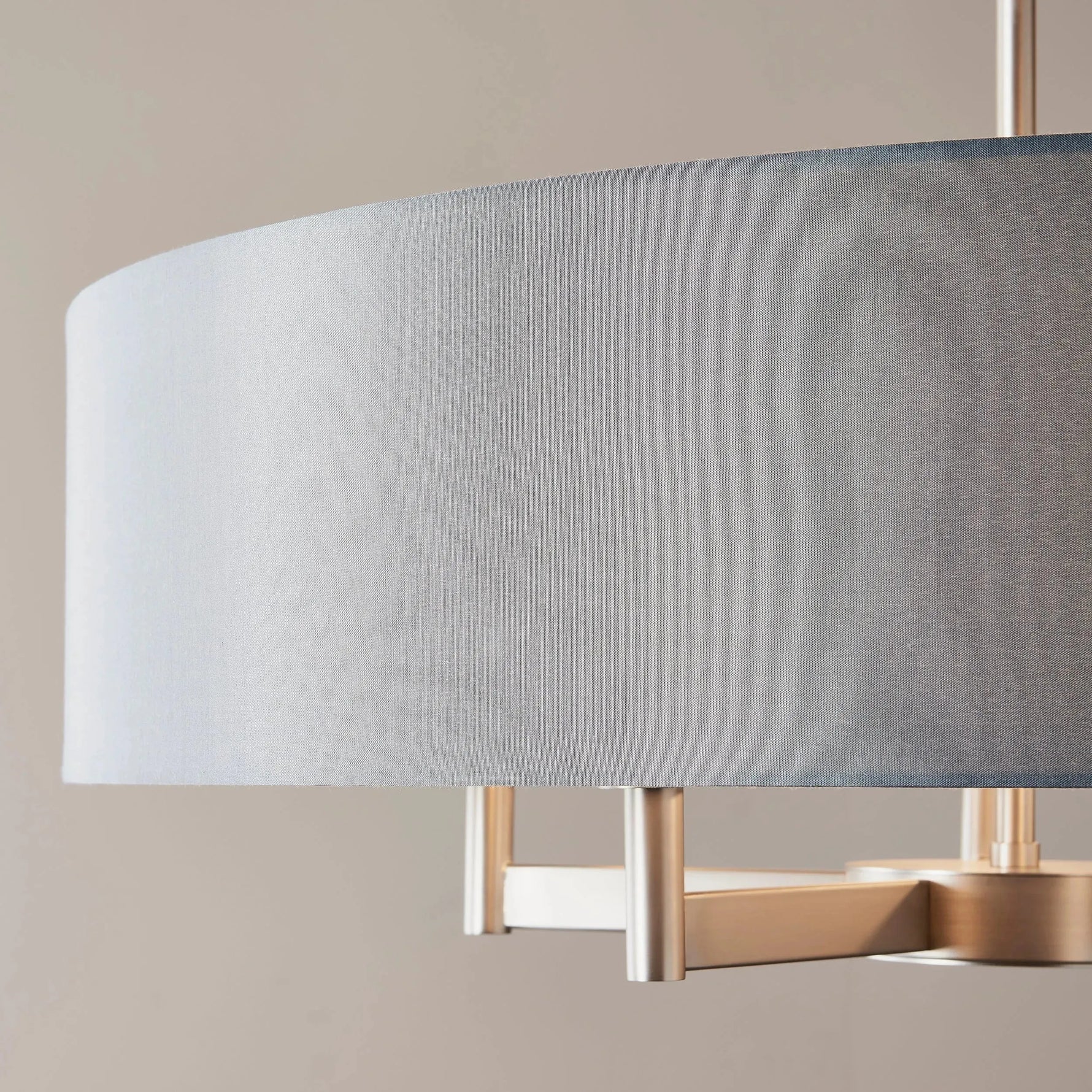 Endon Lighting - 81002 - Pendant Light