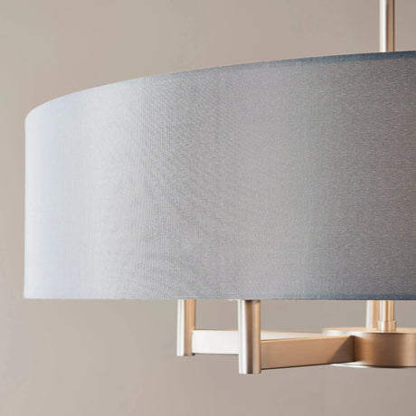 Endon Lighting - 81002 - Pendant Light