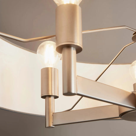 Endon Lighting - 81002 - Pendant Light