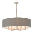 Endon Lighting - 81002 - Pendant Light