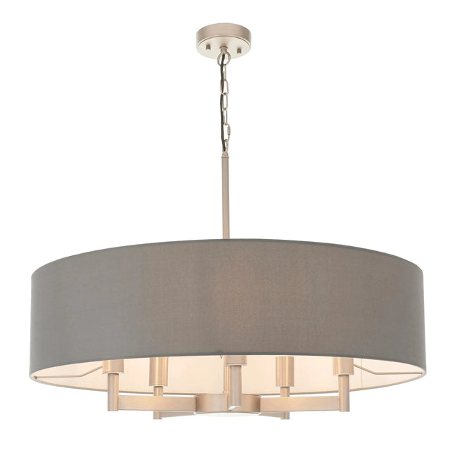 Endon Lighting - 81002 - Pendant Light