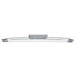 Endon Lighting - 81691 - Flush Light