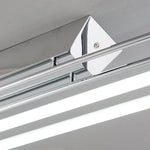 Endon Lighting - 81691 - Flush Light