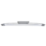 Endon Lighting - 81691 - Flush Light