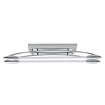 Endon Lighting - 81693 - Flush Light
