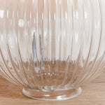 Endon Lighting - 81896 - Table Lamps
