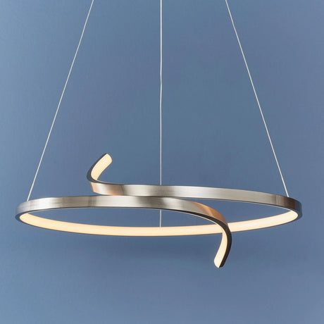 Endon Lighting - 81903 - Pendant Light