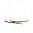 Endon Lighting - 81903 - Pendant Light