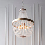 Endon Lighting - 81913 - Pendant Light