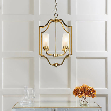 Endon Lighting - 81914 - Pendant Light