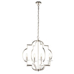 Endon Lighting - 81915 - Pendant Light