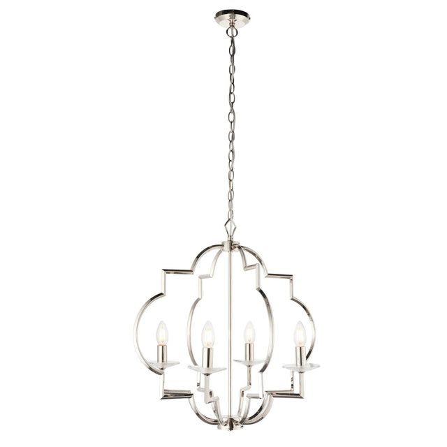 Endon Lighting - 81915 - Pendant Light
