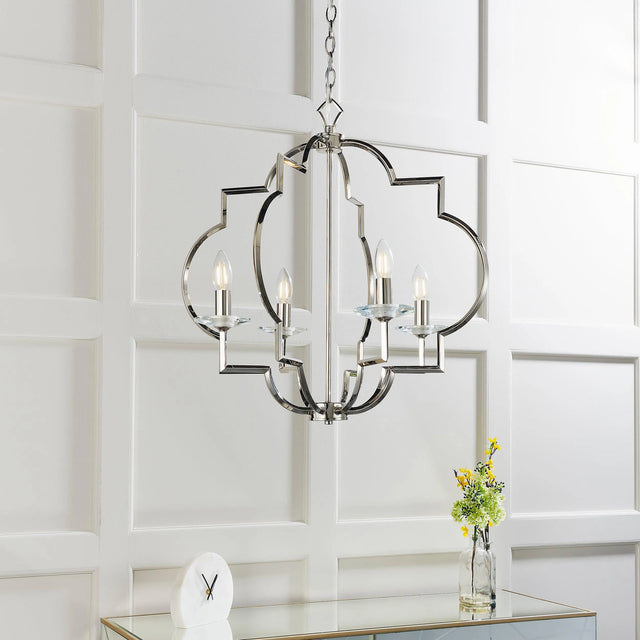 Endon Lighting - 81915 - Pendant Light