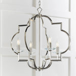 Endon Lighting - 81915 - Pendant Light