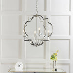 Endon Lighting - 81915 - Pendant Light
