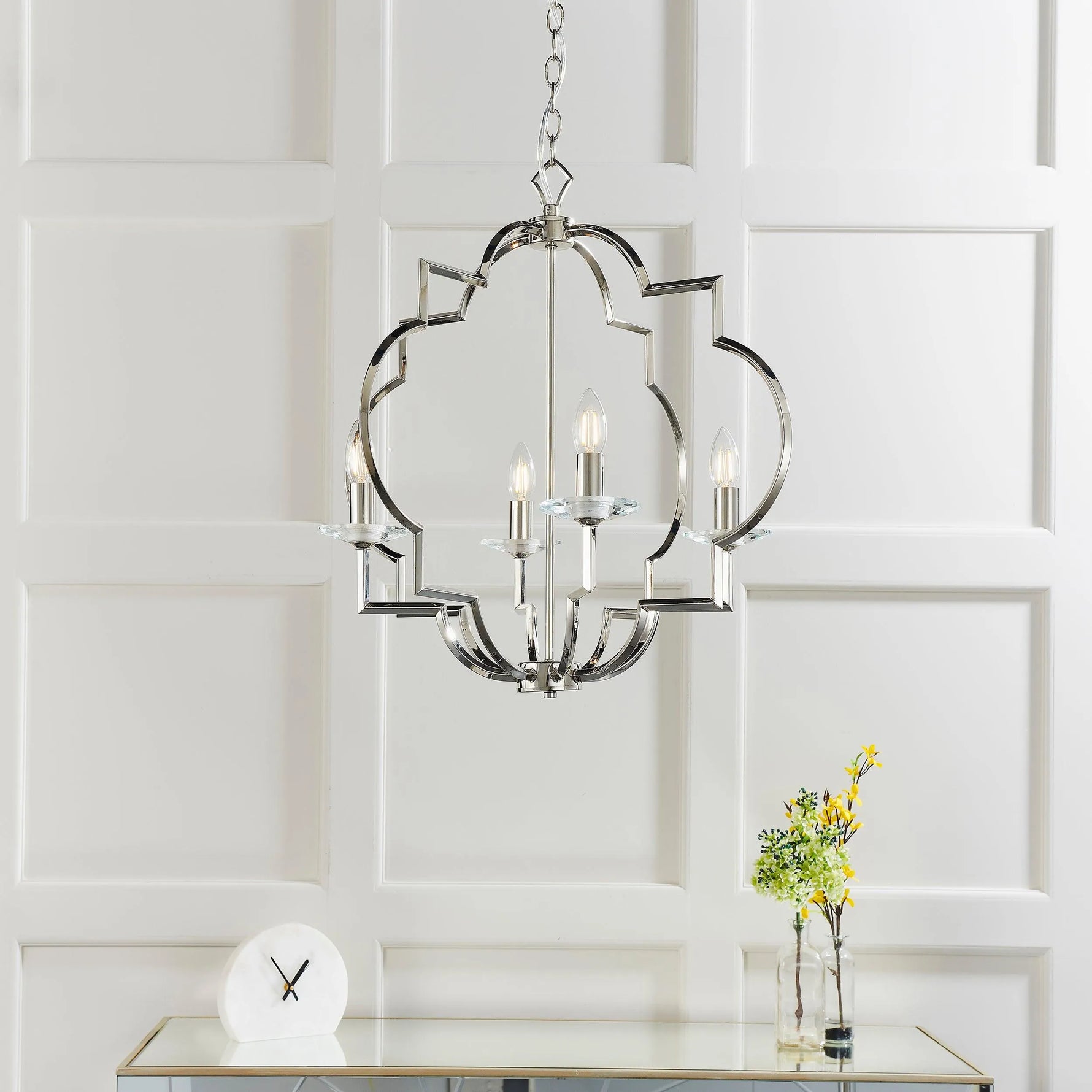 Endon Lighting - 81915 - Pendant Light