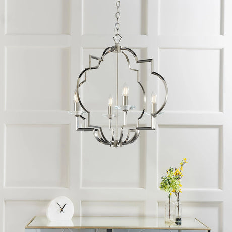 Endon Lighting - 81915 - Pendant Light