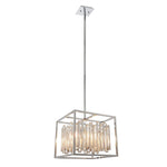 Endon Lighting - 81930 - Pendant Light