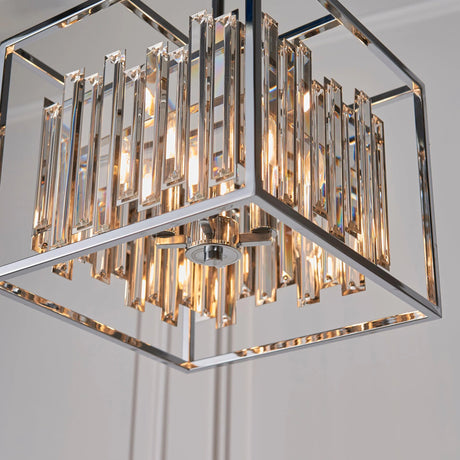 Endon Lighting - 81930 - Pendant Light