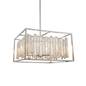 Endon Lighting - 81931 - Pendant Light