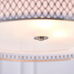Endon Lighting - 81969 - Pendant Light