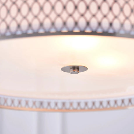 Endon Lighting - 81969 - Pendant Light