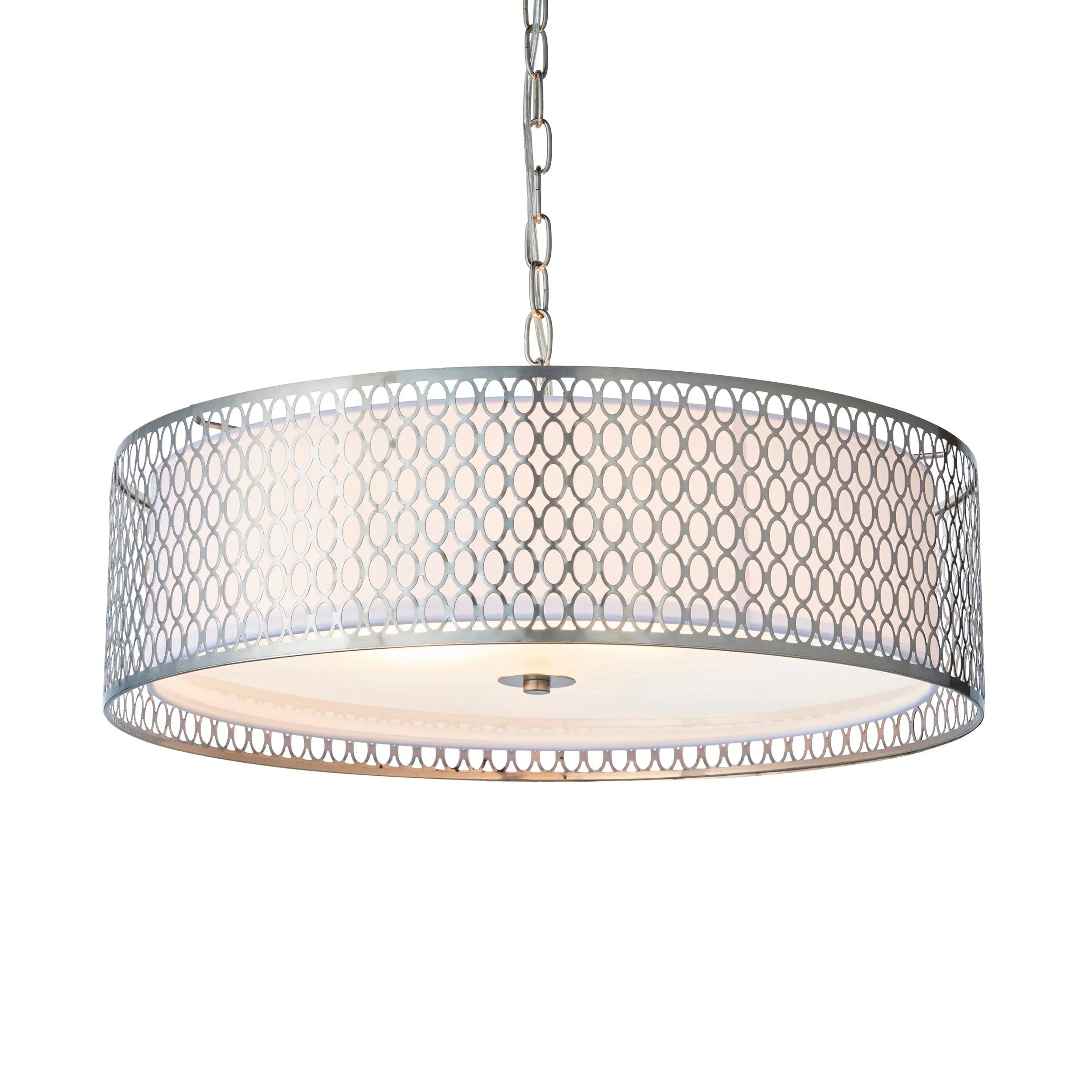 Endon Lighting - 81969 - Pendant Light