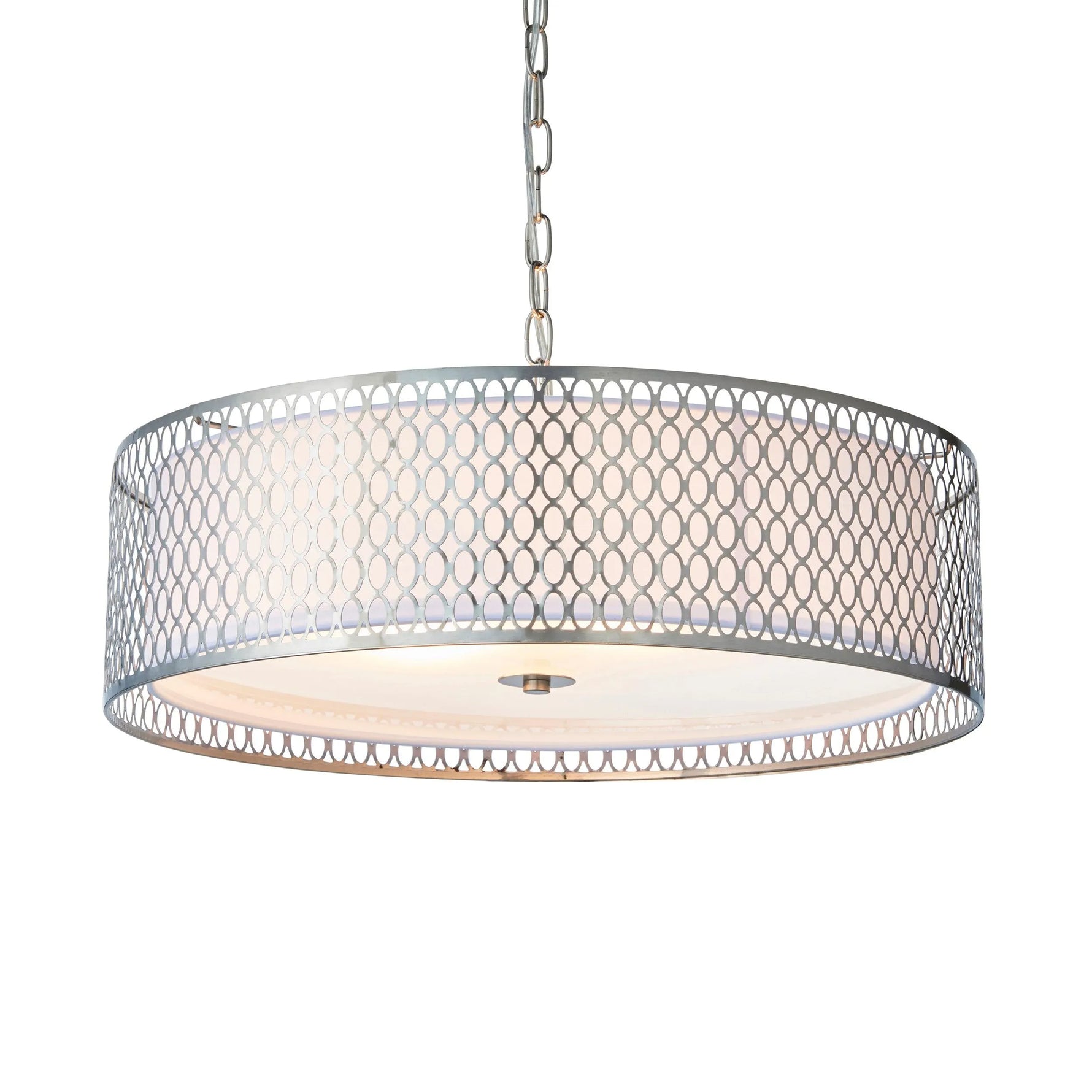 Endon Lighting - 81969 - Pendant Light