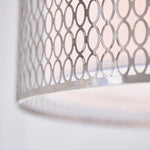 Endon Lighting - 81969 - Pendant Light