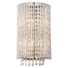 Endon Lighting - 81978 - Wall Lights