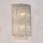 Endon Lighting - 81978 - Wall Lights