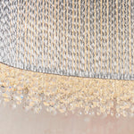 Endon Lighting - 81979 - Pendant Light