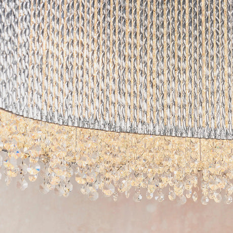 Endon Lighting - 81979 - Pendant Light