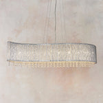 Endon Lighting - 81979 - Pendant Light