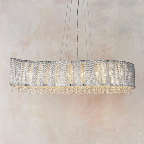 Endon Lighting - 81979 - Pendant Light
