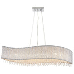 Endon Lighting - 81979 - Pendant Light
