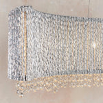 Endon Lighting - 81979 - Pendant Light