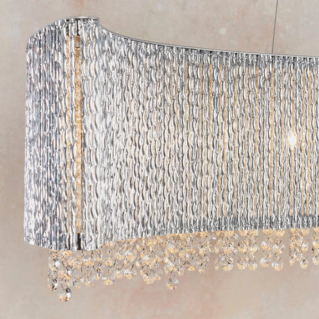 Endon Lighting - 81979 - Pendant Light