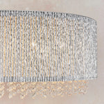 Endon Lighting - 81979 - Pendant Light