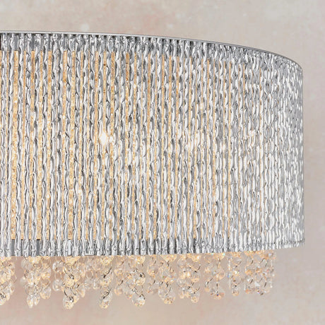 Endon Lighting - 81979 - Pendant Light