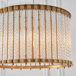 Endon Lighting - 81999 - Pendant Light