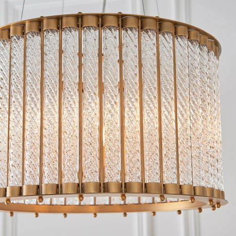 Endon Lighting - 81999 - Pendant Light