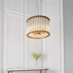 Endon Lighting - 81999 - Pendant Light