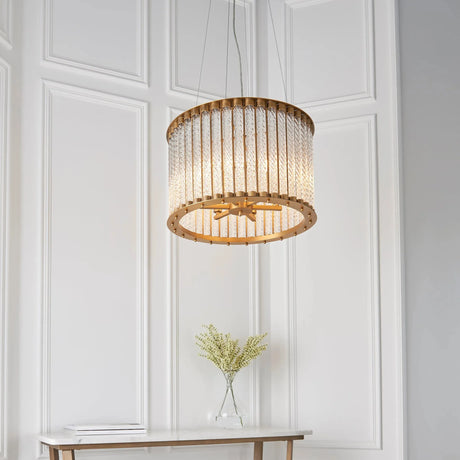 Endon Lighting - 81999 - Pendant Light
