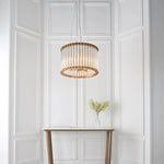 Endon Lighting - 81999 - Pendant Light