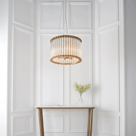 Endon Lighting - 81999 - Pendant Light