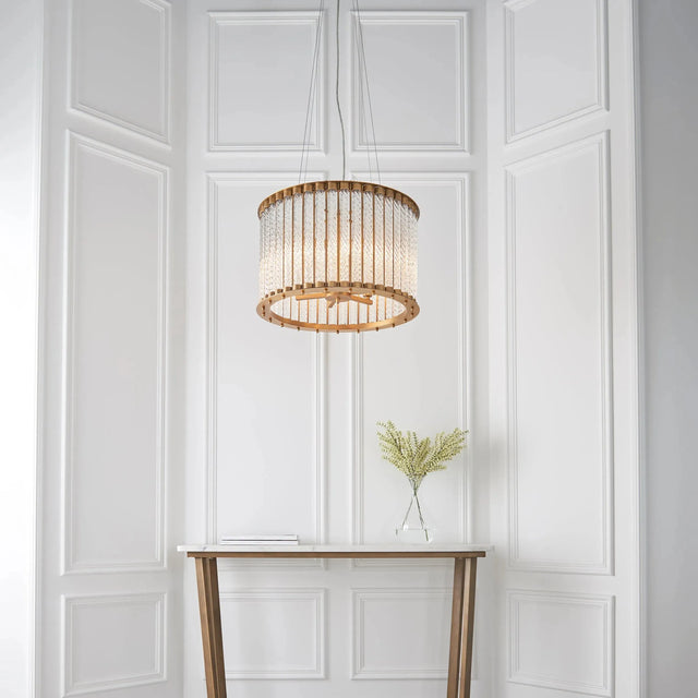 Endon Lighting - 81999 - Pendant Light
