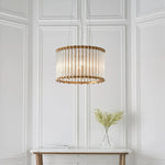 Endon Lighting - 81999 - Pendant Light